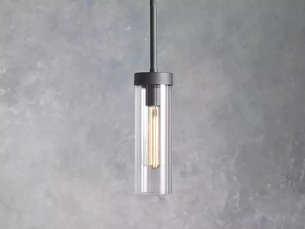 KL Andreaso Kitchen Island Pendant Light
