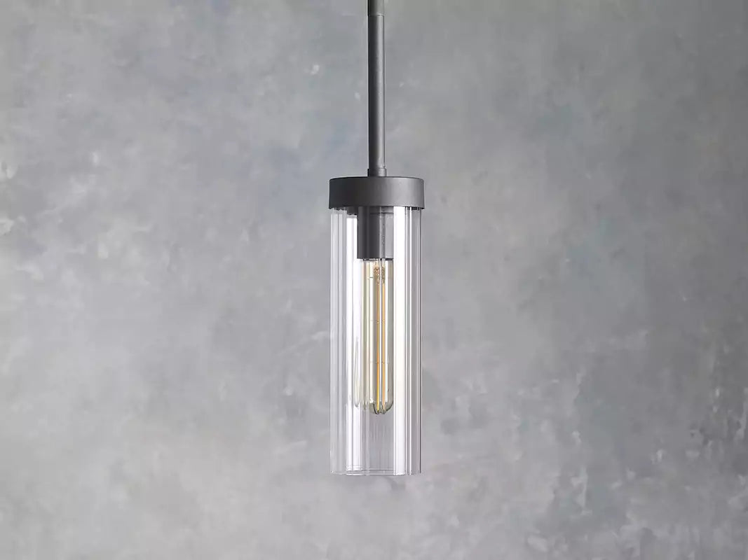 KL Andreaso Kitchen Island Pendant Light