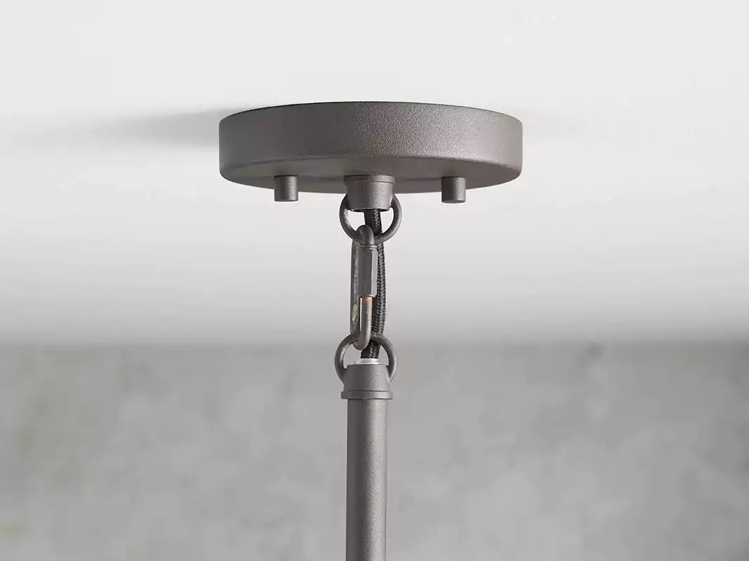 KL Andreaso Kitchen Island Pendant Light