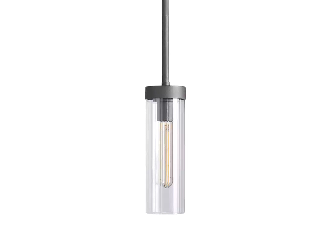KL Andreaso Kitchen Island Pendant Light