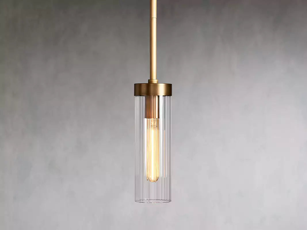 KL Andreaso Kitchen Island Pendant Light