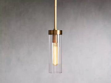 KL Andreaso Kitchen Island Pendant Light