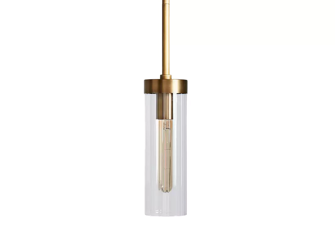 KL Andreaso Kitchen Island Pendant Light