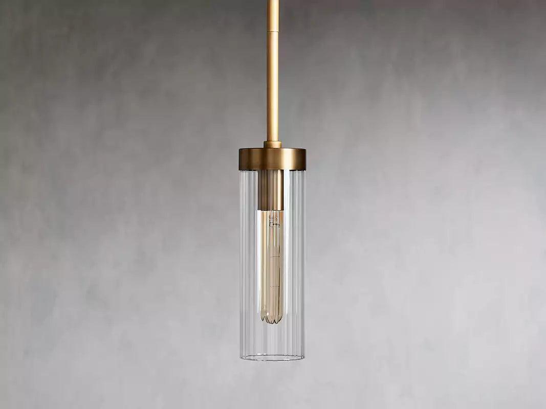 KL Andreaso Kitchen Island Pendant Light