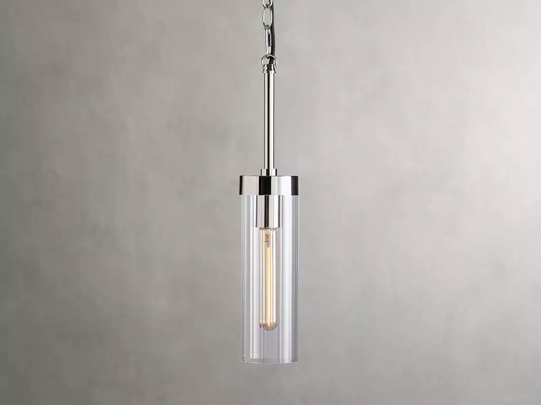 KL Andreaso Kitchen Island Pendant Light