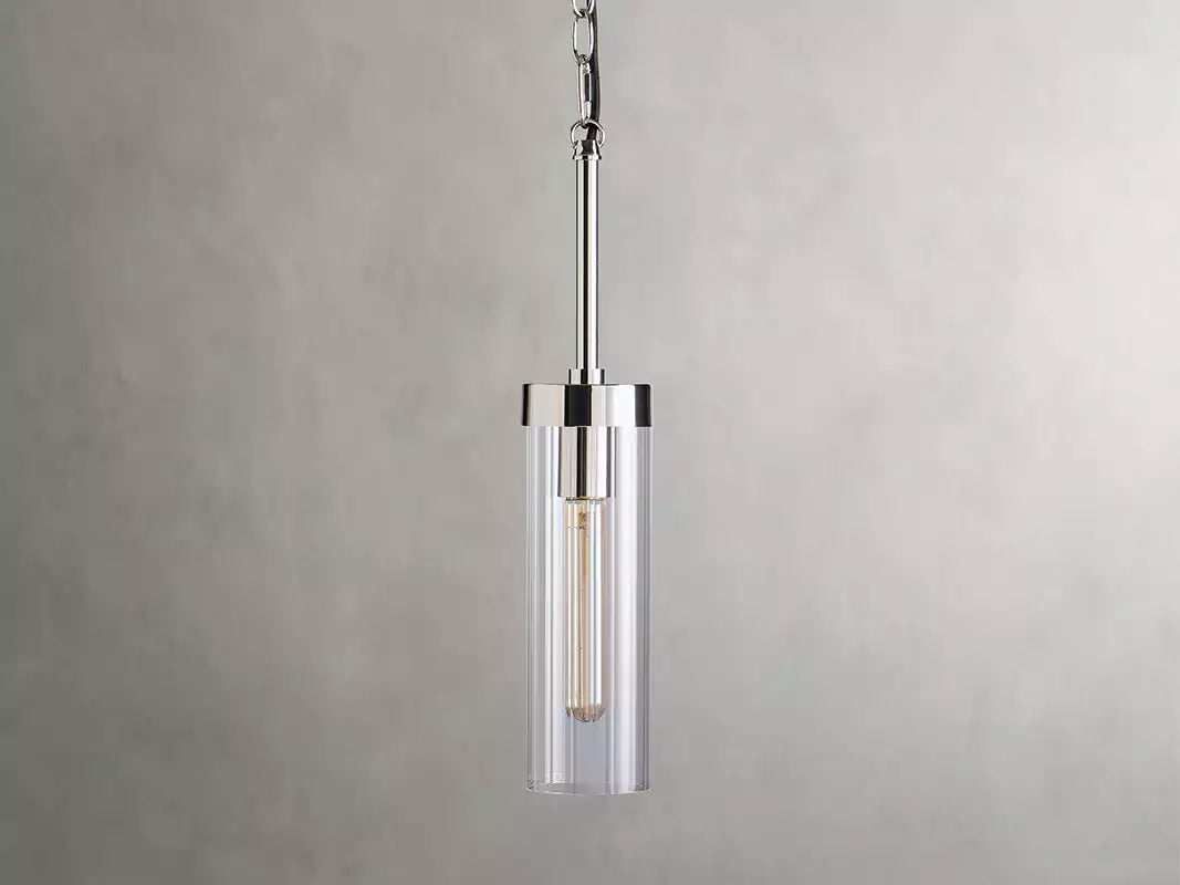 KL Andreaso Kitchen Island Pendant Light