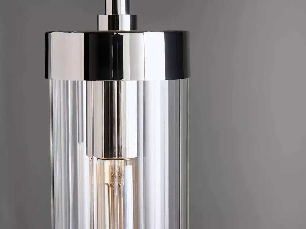 KL Andreaso Kitchen Island Pendant Light