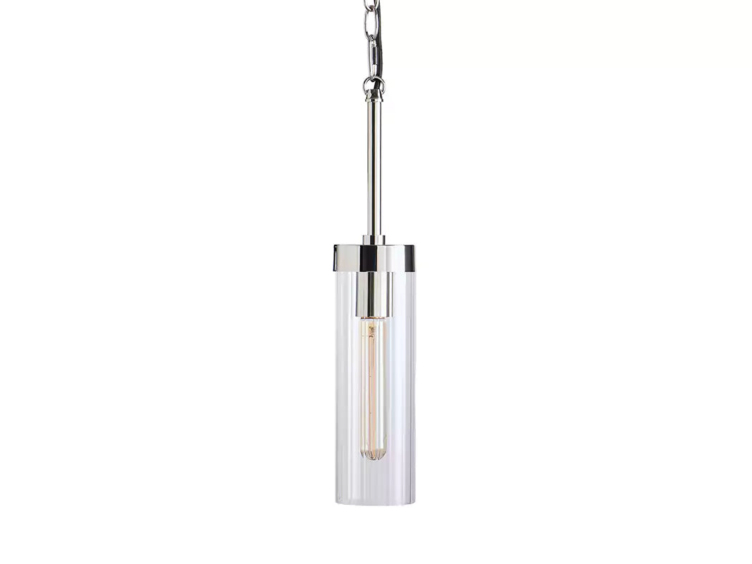 KL Andreaso Kitchen Island Pendant Light