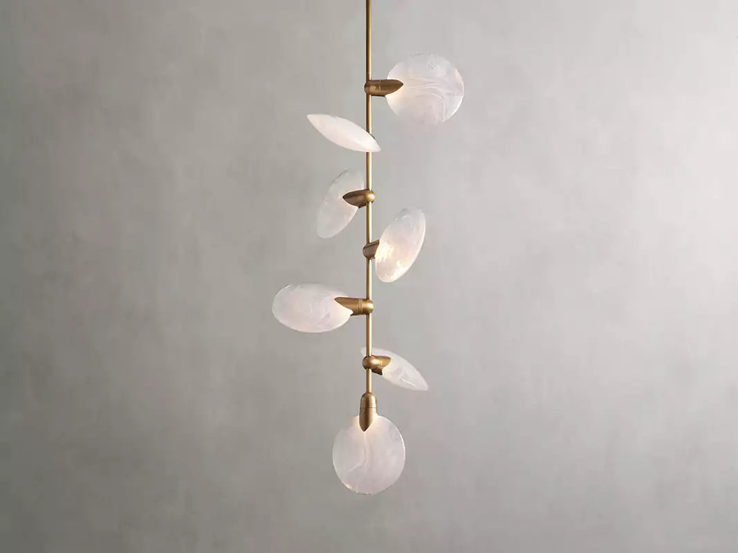 KL Lylia Pendant
