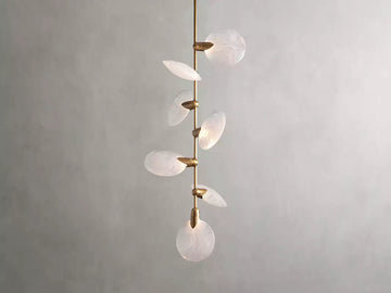 KL Lylia Pendant