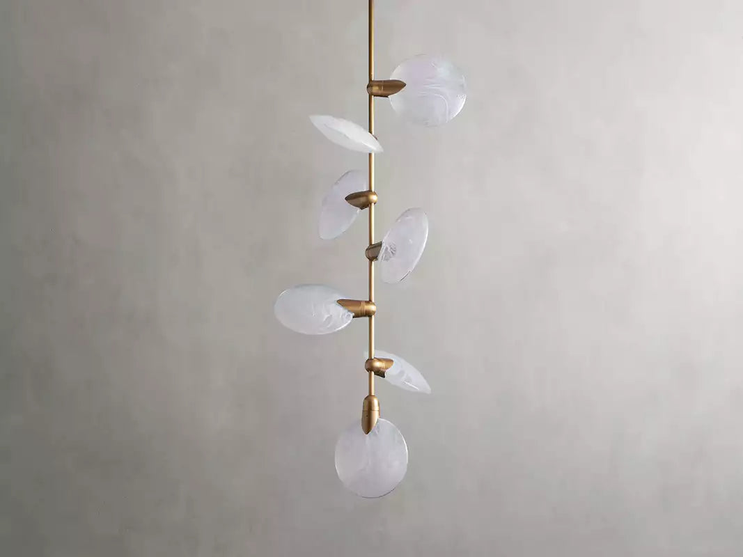 KL Lylia Pendant