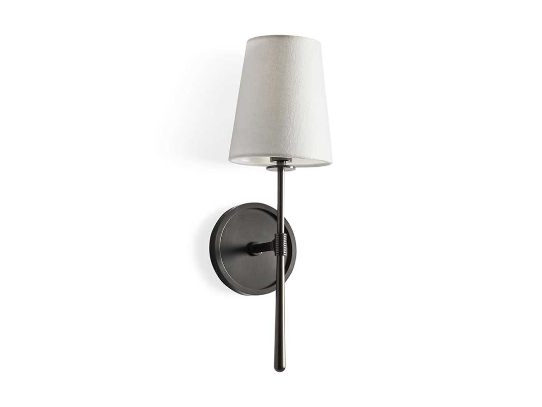 KL Rhodesa Wall Sconce