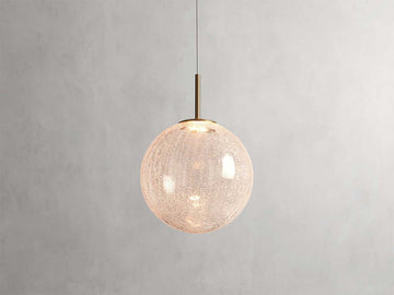 KL Casene Pendant