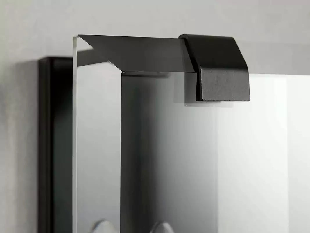 KL Amayar Crystal Wall Sconce
