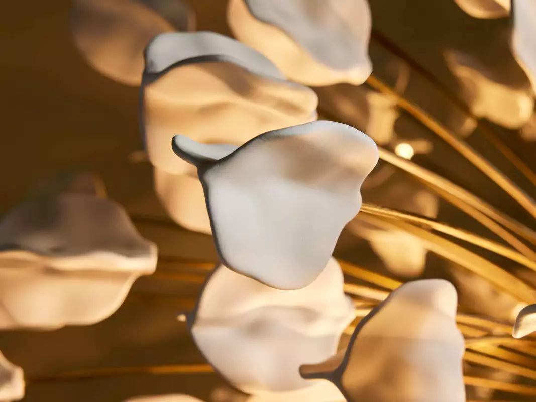 Lunariay Chandelier