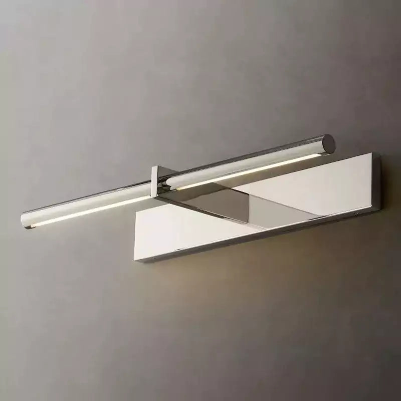 KL Alisor Picture Light