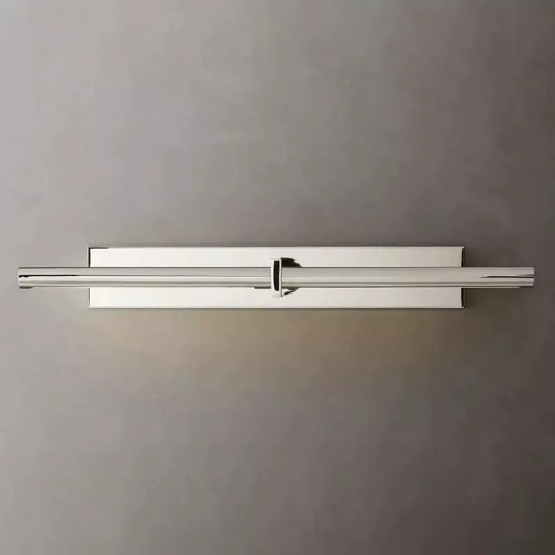 KL Alisor Picture Light
