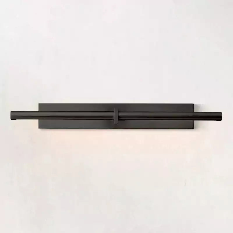 KL Alisor Picture Light