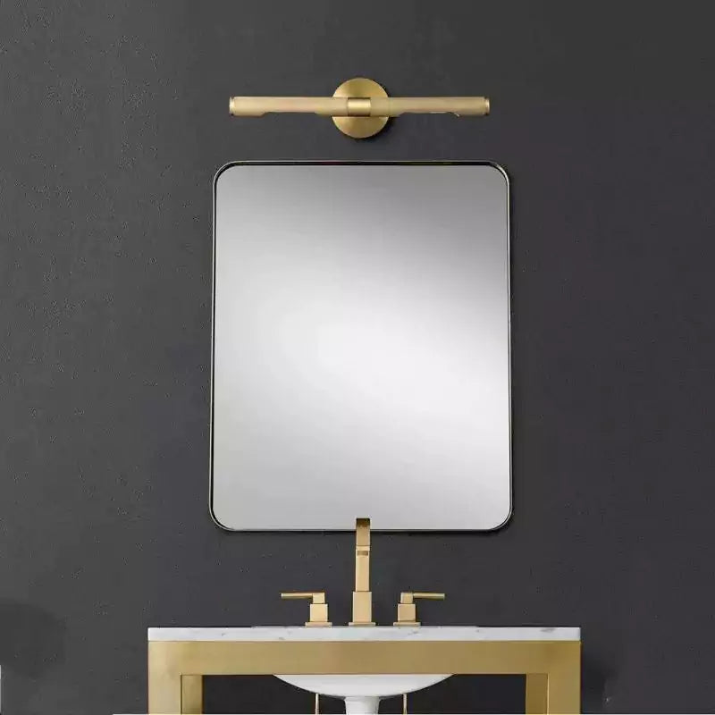 KL Anverse Picture Light