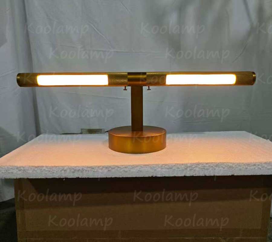 KL Anverse Picture Light