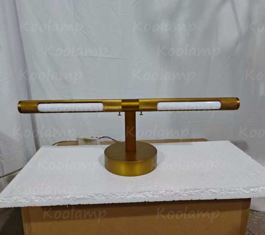 KL Anverse Picture Light