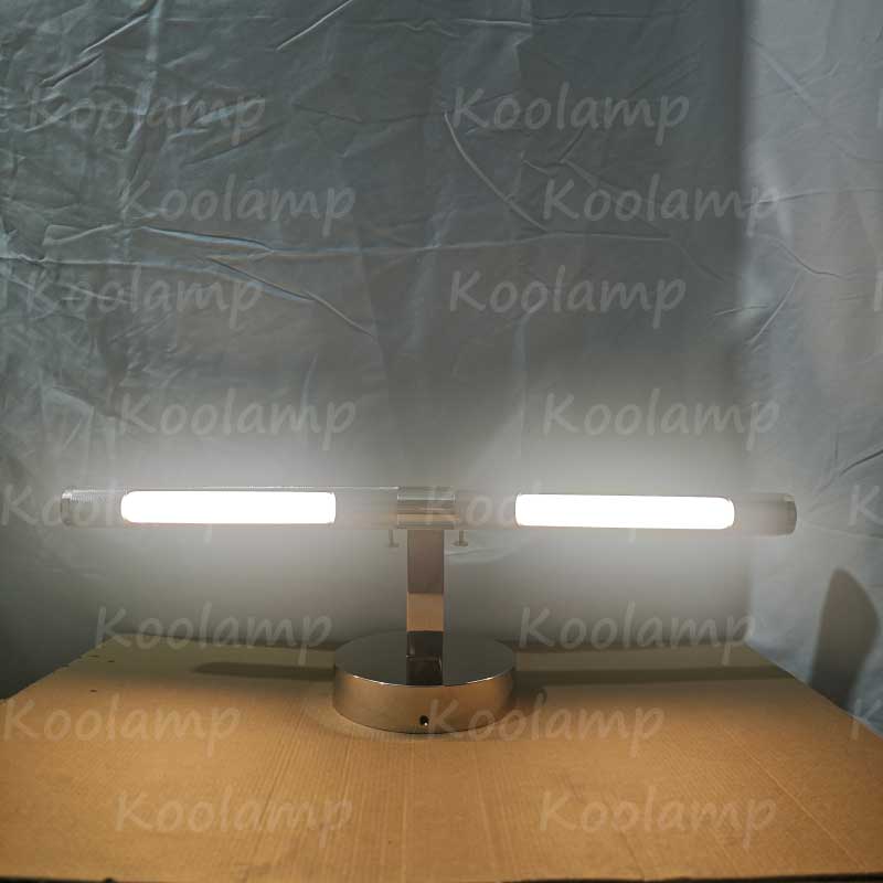 KL Anverse Picture Light