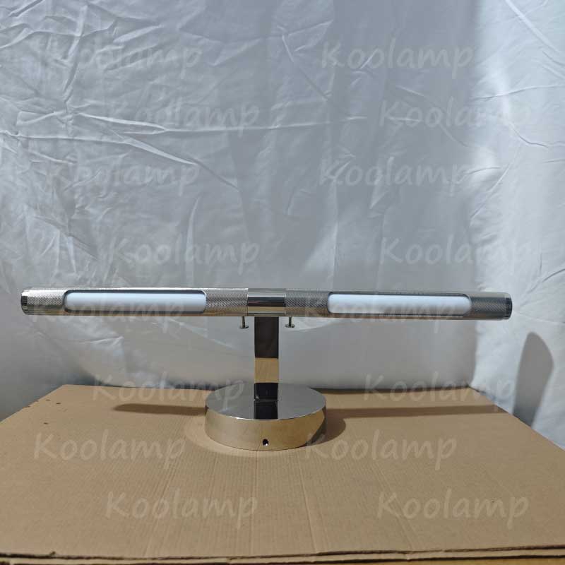 KL Anverse Picture Light
