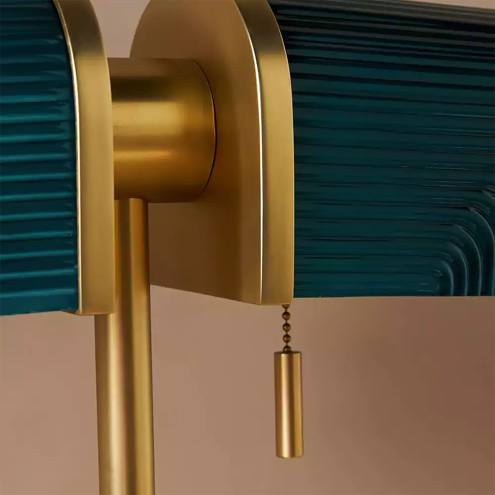 Ashby Table Lamp