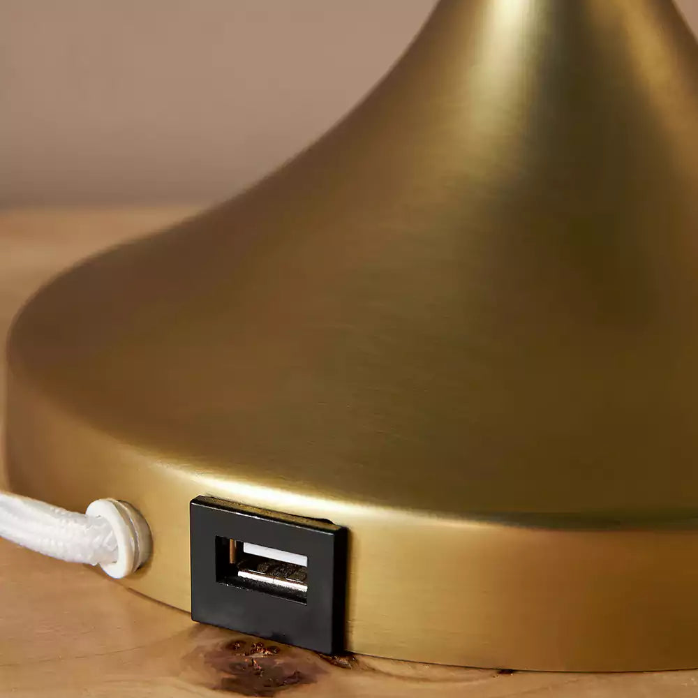 Ashby Table Lamp