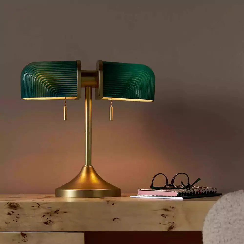 Ashby Table Lamp