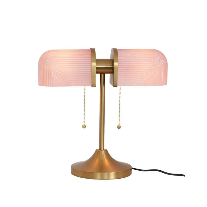Ashby Table Lamp