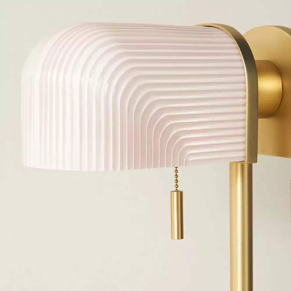 Ashby Table Lamp