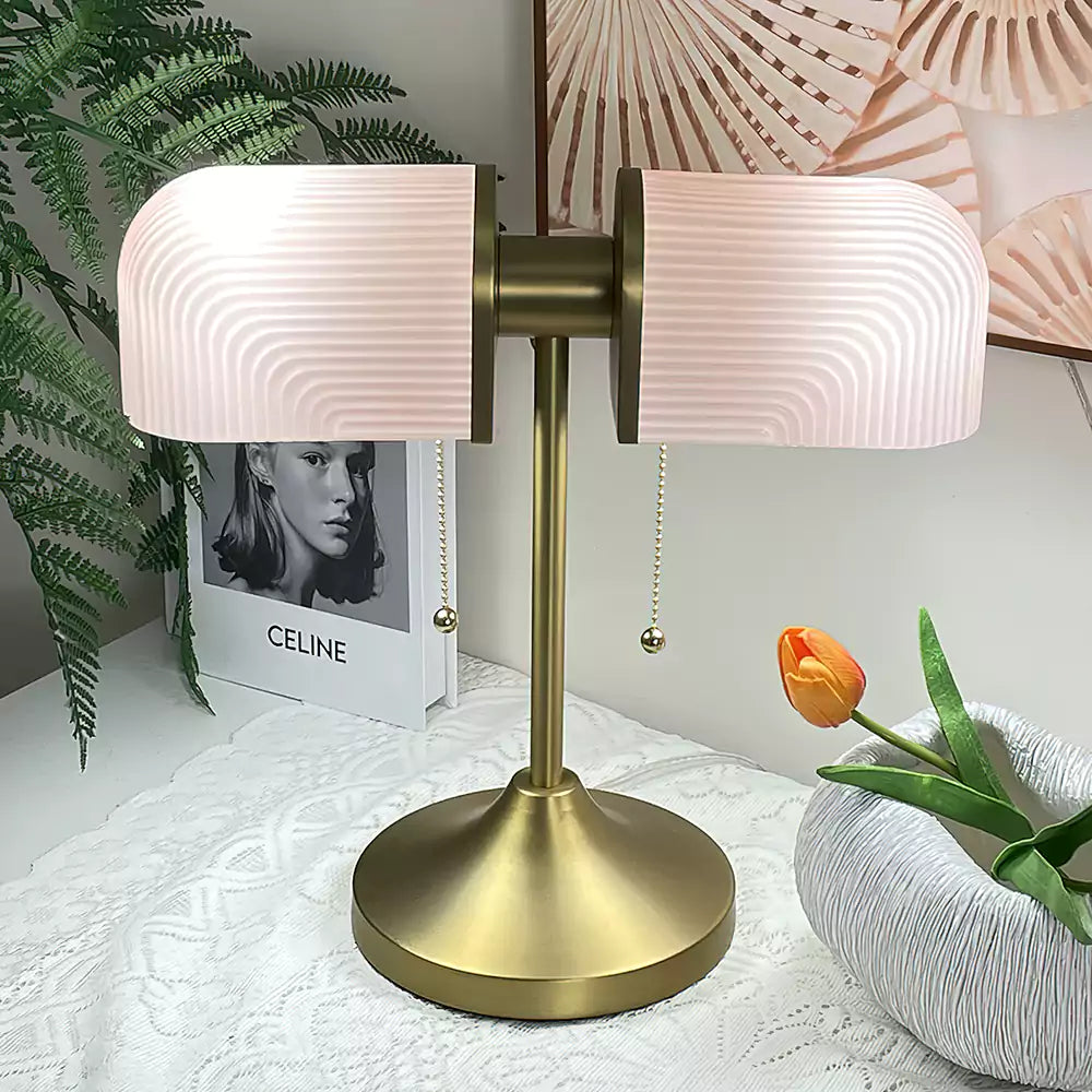 Ashby Table Lamp