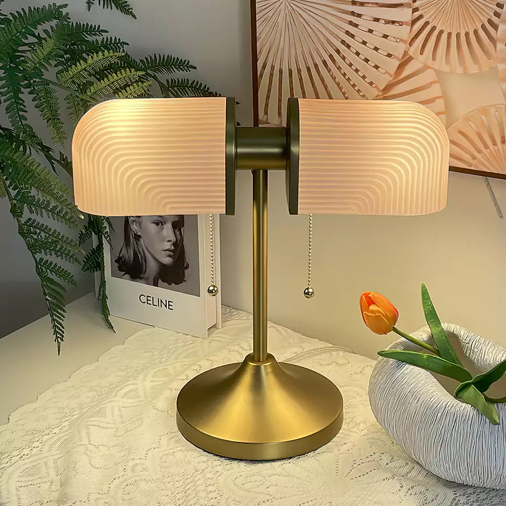 Ashby Table Lamp
