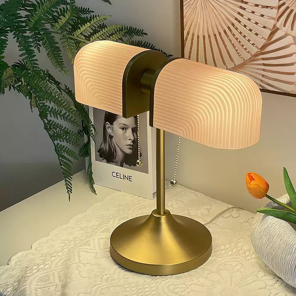 Ashby Table Lamp