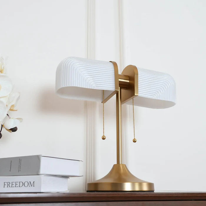 Ashby Table Lamp