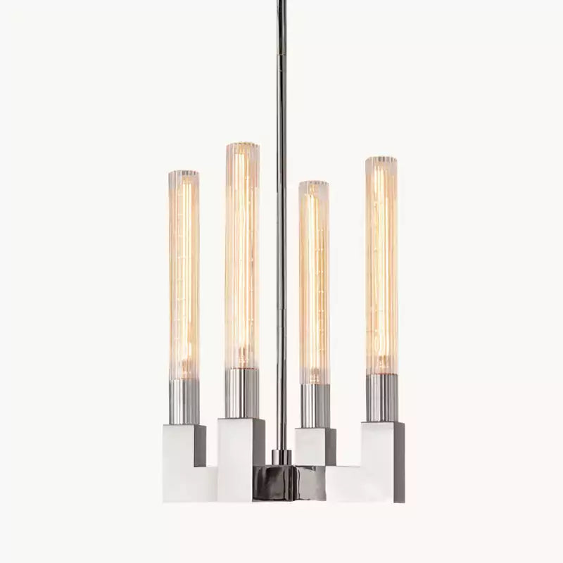 KL Cannala Pendant