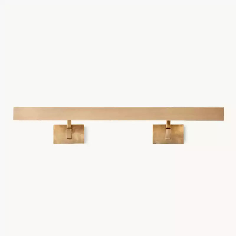 KL Cabot Grand Picture Light 30"