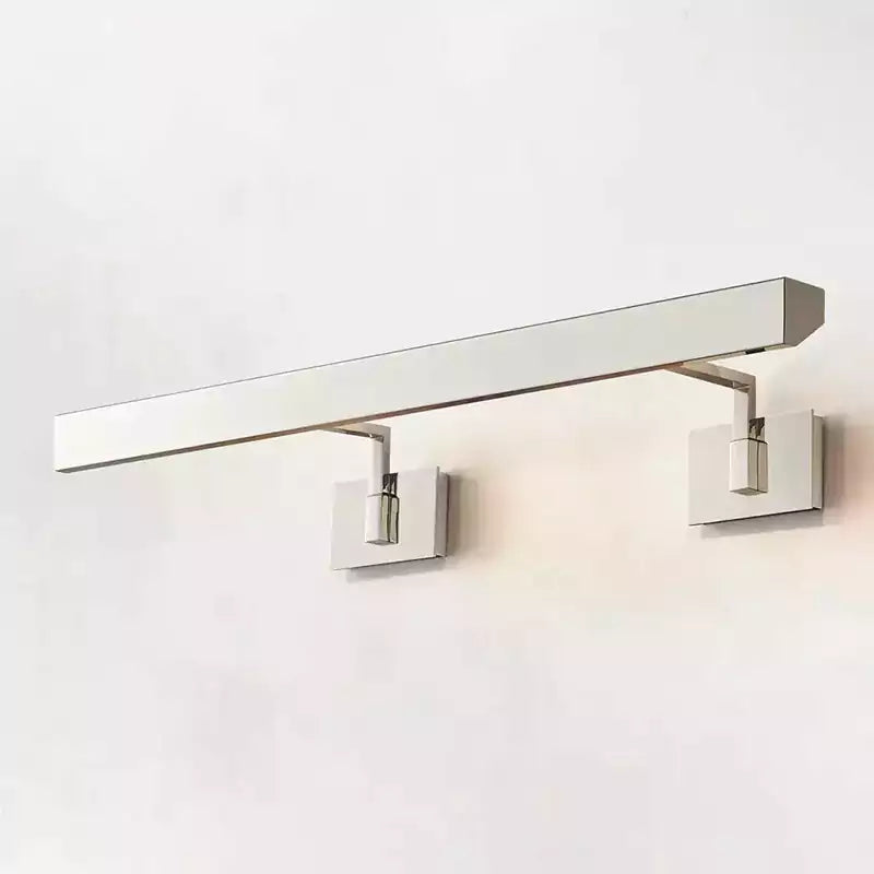 Cabot Grand Picture Light 30"