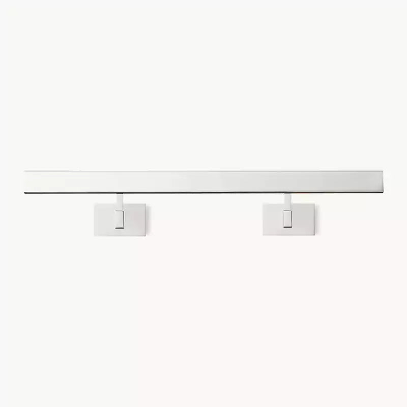 Cabot Grand Picture Light 30"