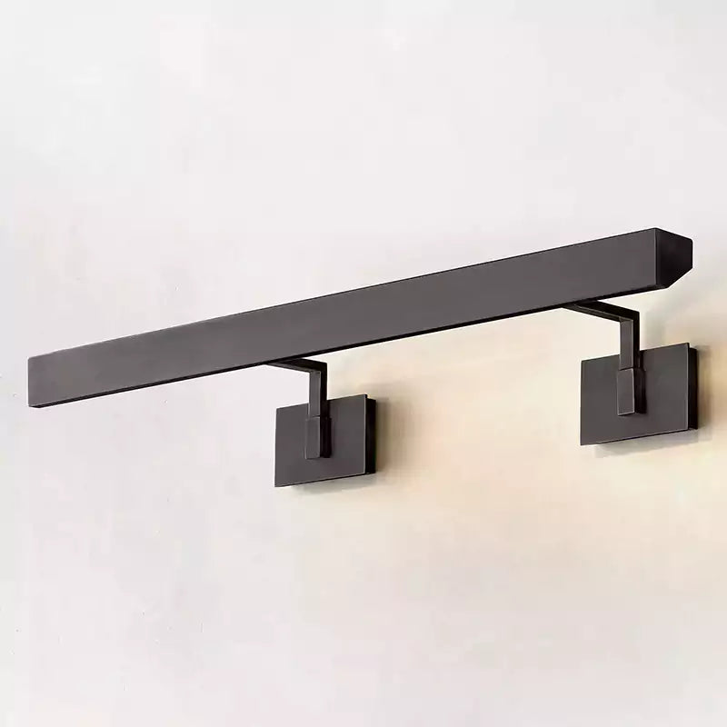 Cabot Grand Picture Light 30"