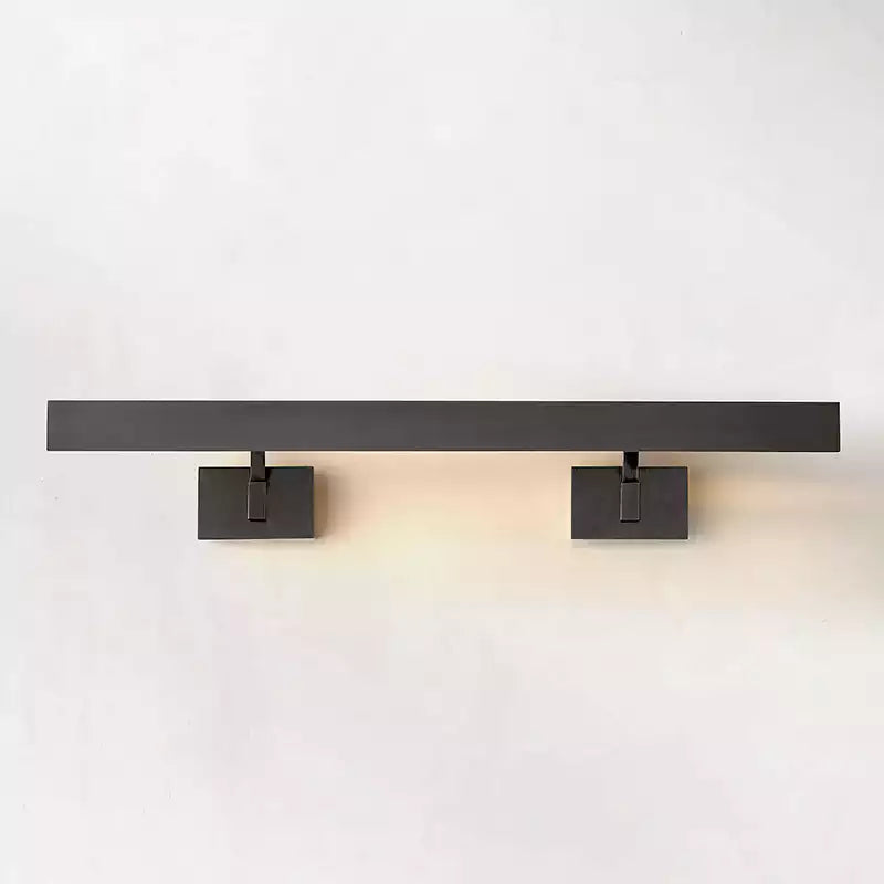 Cabot Grand Picture Light 30"