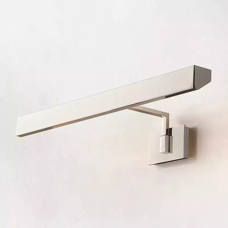 Cabote Picture Light