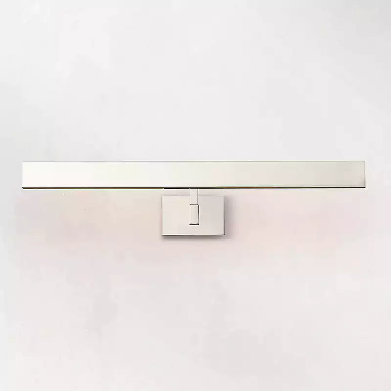 Cabote Picture Light