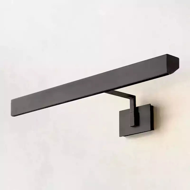 Cabote Picture Light