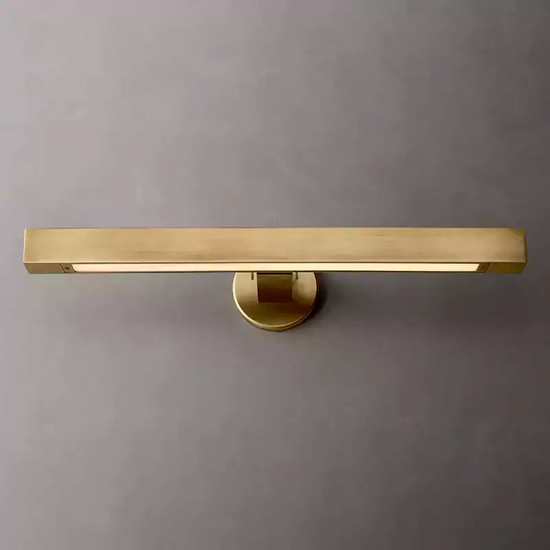 KL Cannala Picture Light