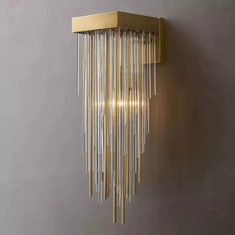 KL Casa Wall Sconce