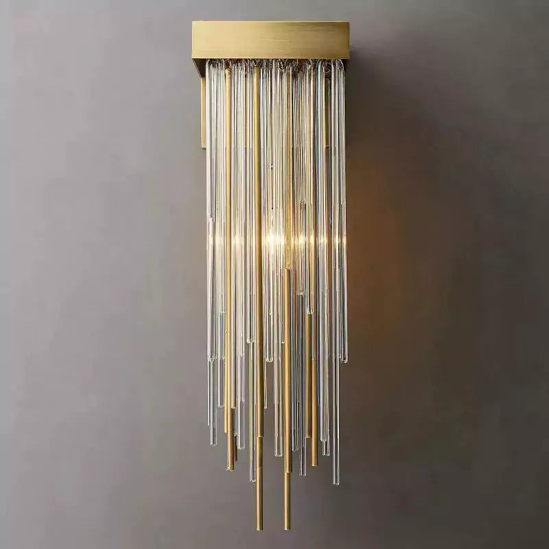 KL Casa Wall Sconce