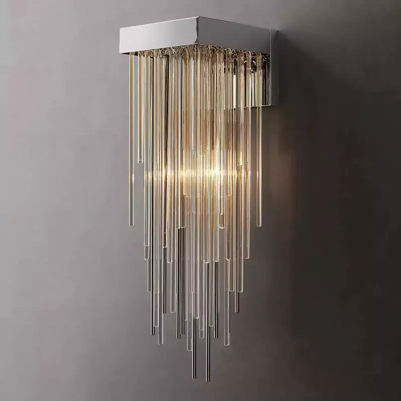 KL Casa Wall Sconce