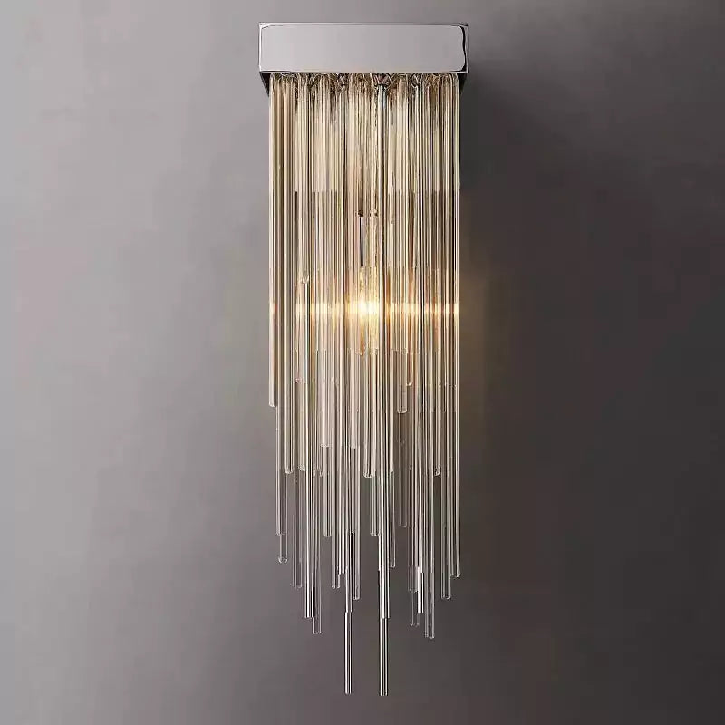 KL Casa Wall Sconce